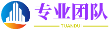 家累千金网